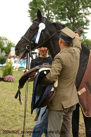 20080525_pozegnanie_bretanii (8)